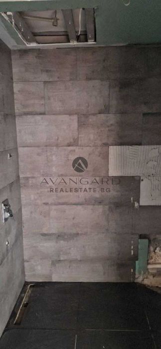 Продава се Тристаен апартамент в Пловдив, Център - 103 кв.м за 2278 €/кв.м - Снимка #11