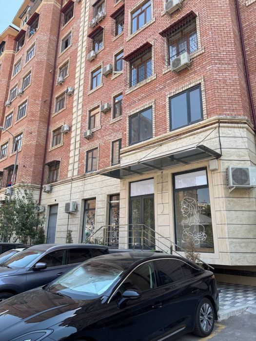 Аренда под Офис Ориентир Улица Чехова 200м2 3500$ торг