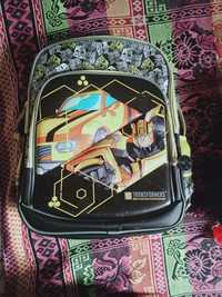 Школьный рюкзак продам