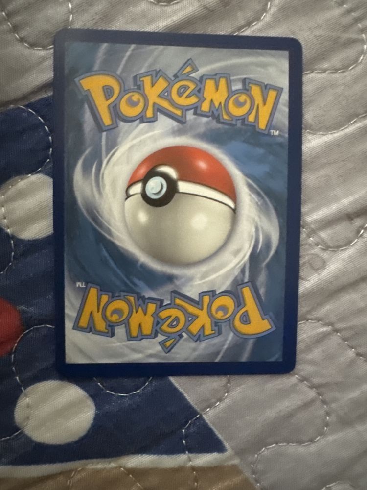 Pokimon noi nu sunt damage deloc