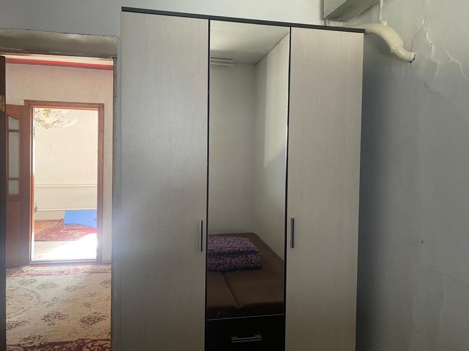 Продам шифонер