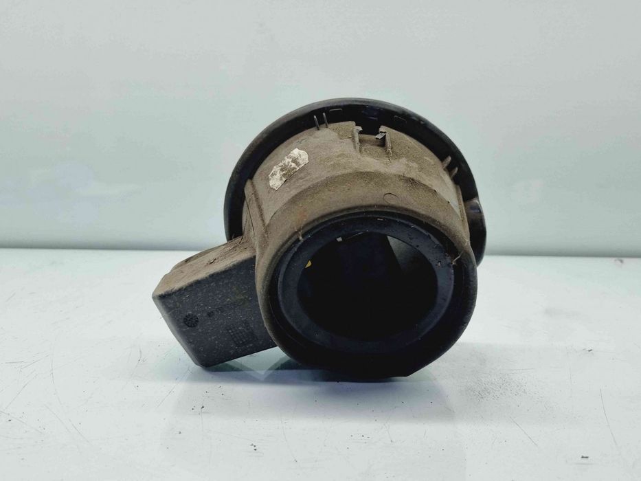 Capac rezervor Peugeot 3008 Break [Fabr 2009-2016] EVG