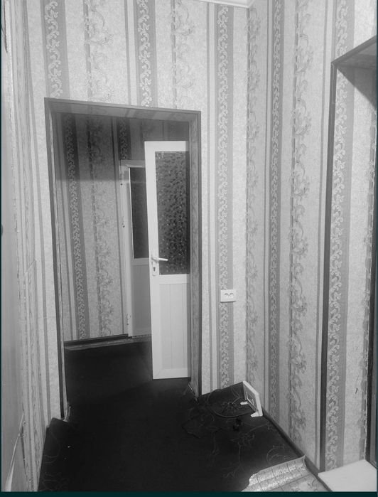 Сергели - 2 сдам квартиру 2 ком