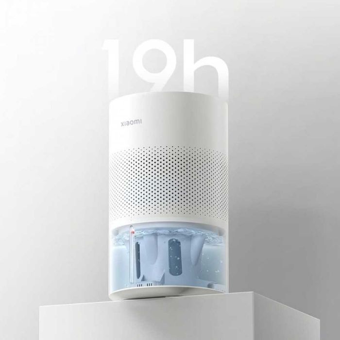 Xiaomi Smart Evaporative Humidifier овлажнител за въздух,BHR8532EU