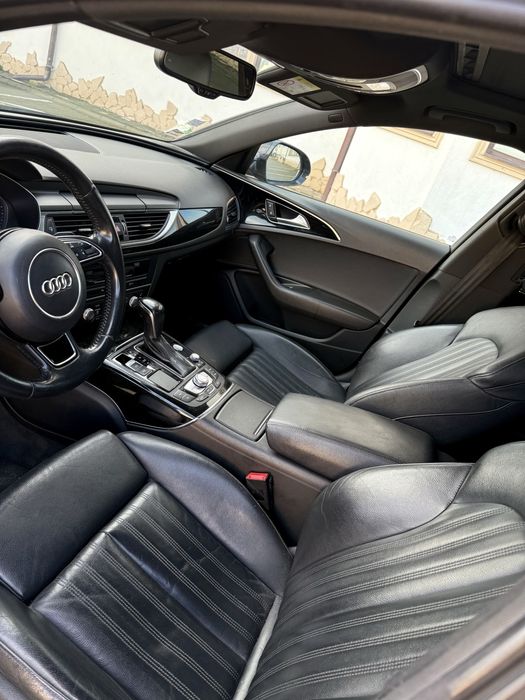 Arteon 2.0 diesel automat