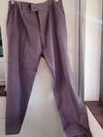 Pantaloni eleganti