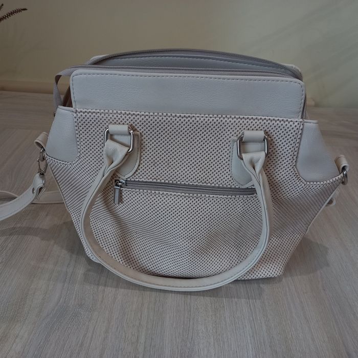 Дамски чанти, много , плюс подарък