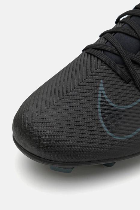 Adidasi Nike Mercurial