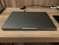 Laptop gaming Lenovo Legion 5 16IRX9 RTX 4070