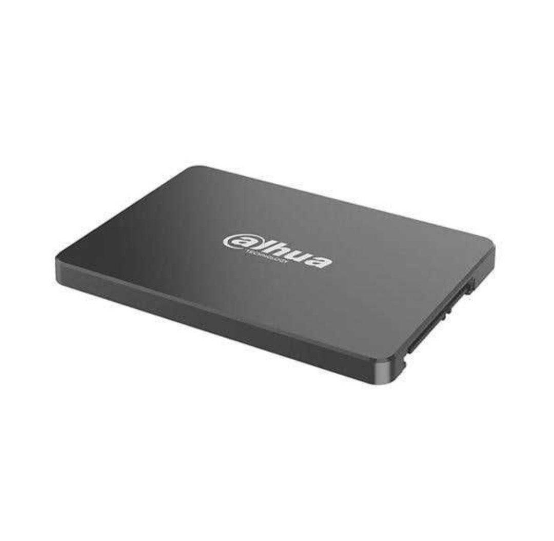 Накопитель SSD dahua C800AS 256Gb 2.5 SATA
