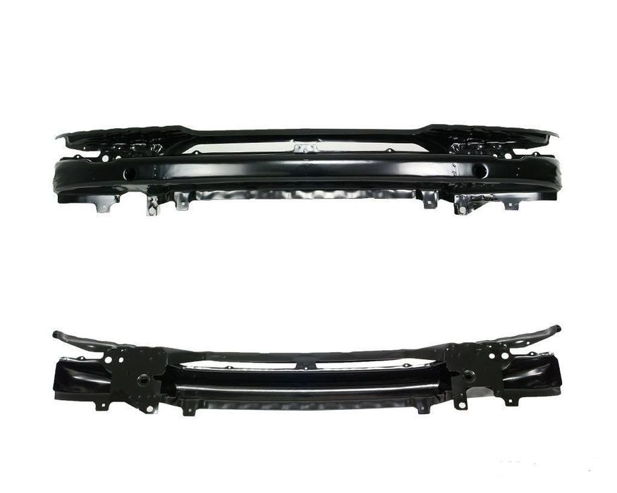 Armatura bara fata Skoda Octavia 1 Sedan Combi 2001-2011 1U0805551C