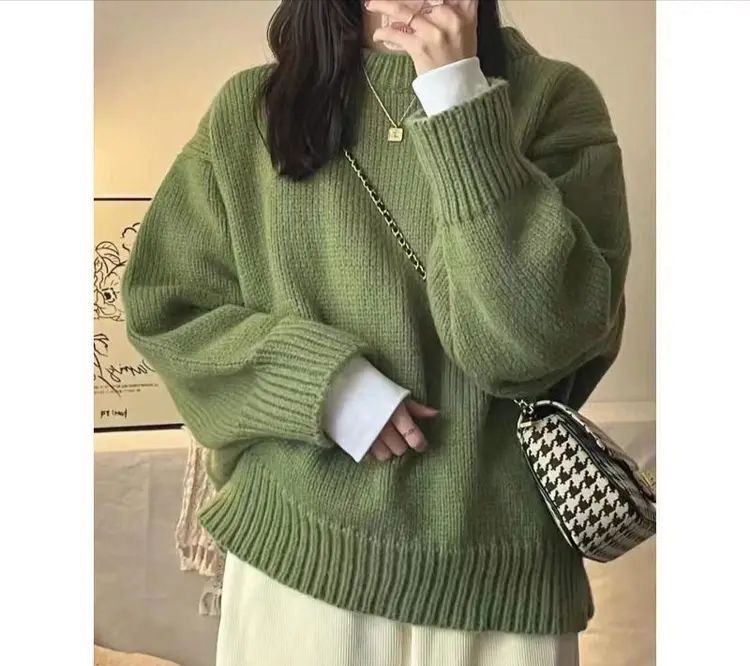 Продам   свитер