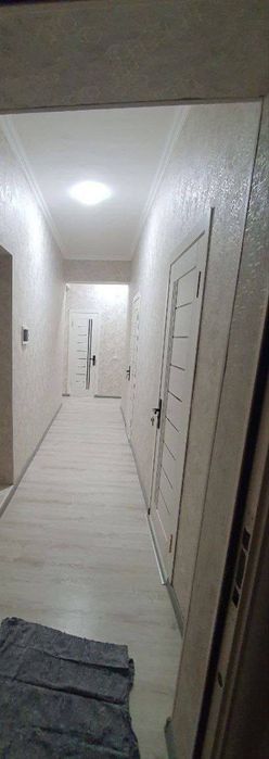 Dom Sotiladi  Shahrisabzdan