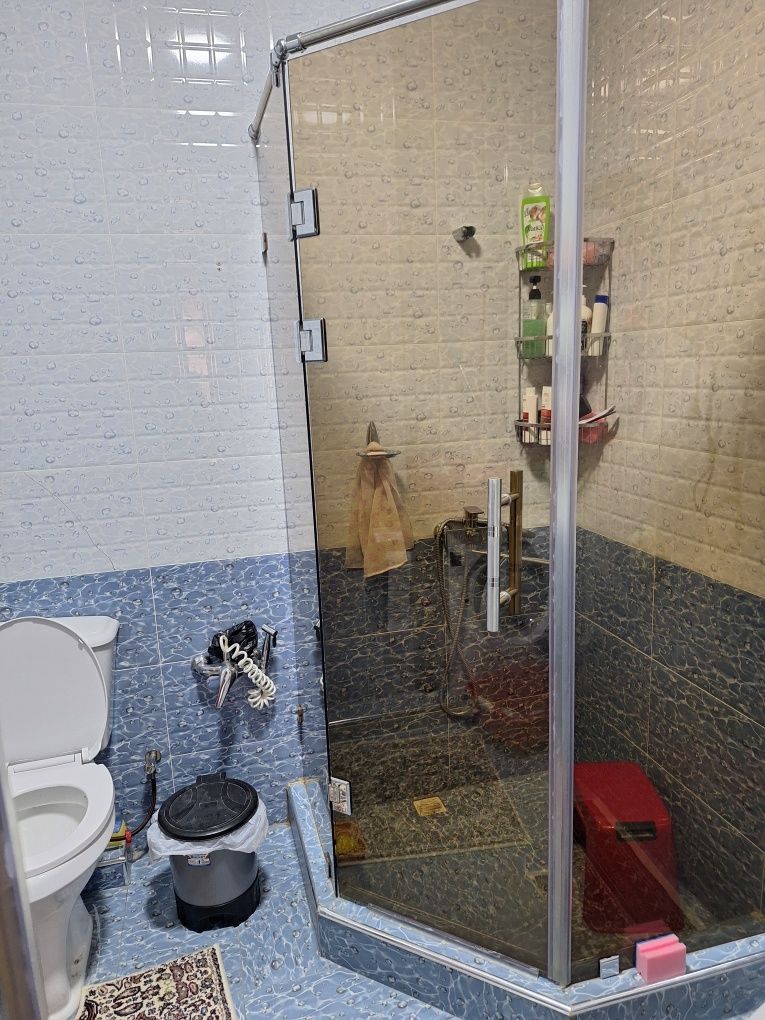 Замона бетонка дуплекс