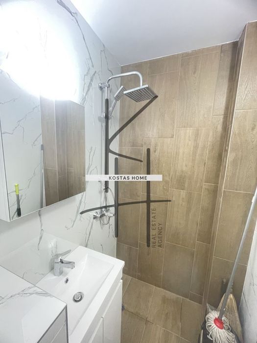 Продава се Тристаен апартамент в Варна, Младост 2 - 63 кв.м за 1905 €/кв.м - Снимка #9