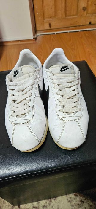 Adidasi Nike barbati marimea 44.5