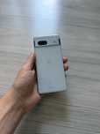 Google pixel 7 de 128 gb