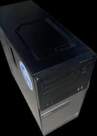 Vand PC I5 GTX 1050, ssd 240 Gb, Hdd  1Tb, 250 Gb