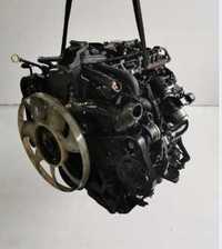 Turbina Ford Transit 2.4 TDCI EURO 4 2006 - 2010