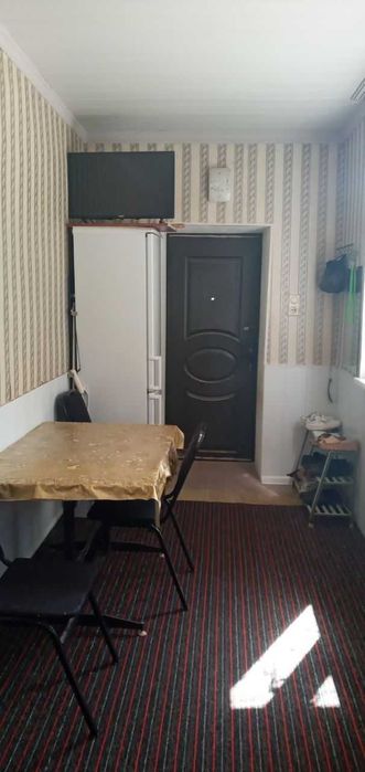 Ijaraga uy bor. Faqat oila qo'yiladi. Maklersiz