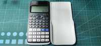 Calculator Casio fx-991DEX Classwiz