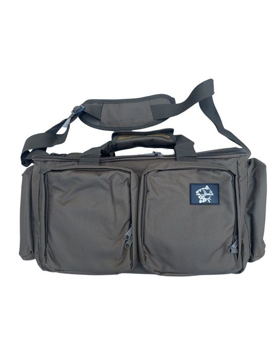 Geanta Crap PROFL 50X25X25CM