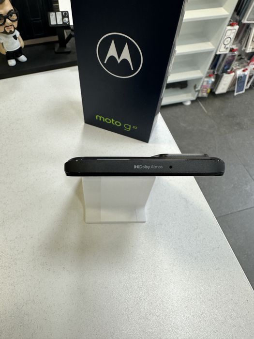MOTOROLA MOTO G32 256GB/8GB RAM Factura+Garantie Magazin