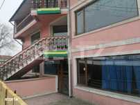 Spatiu comercial, 400 mp, Schitu-Duca