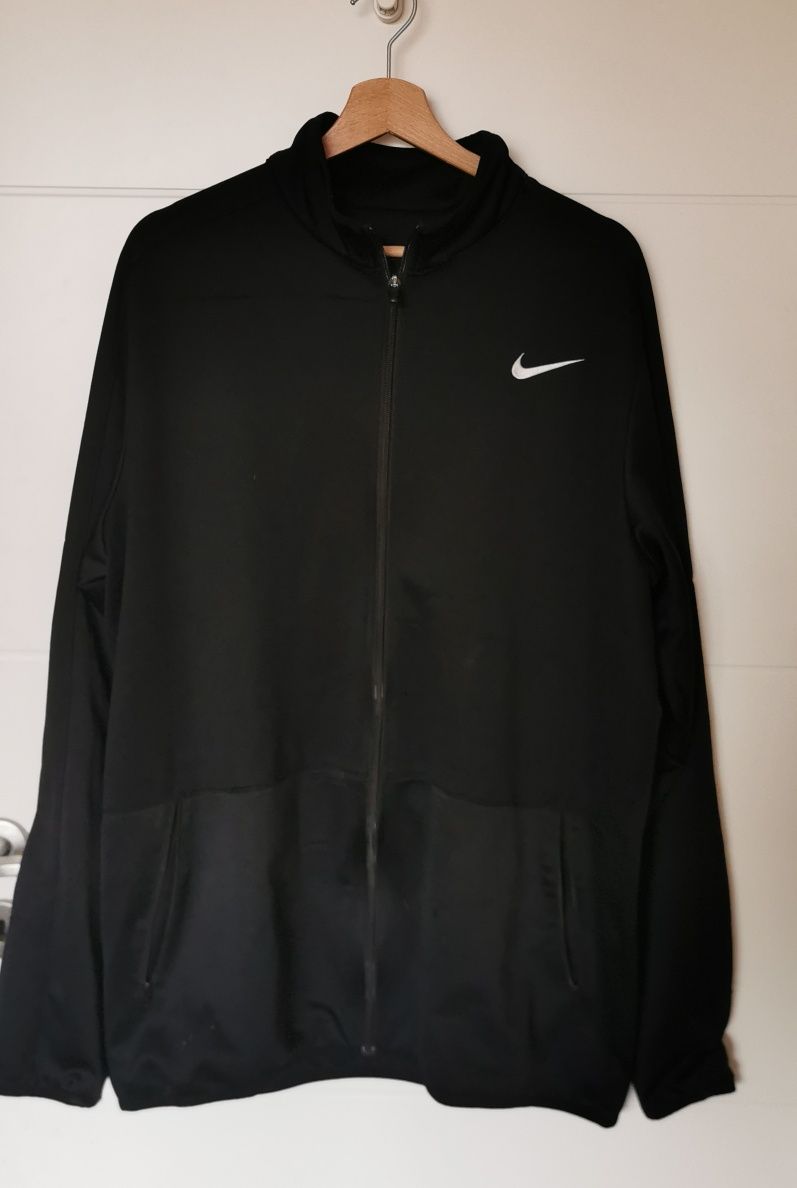 Горници Nike различни модели