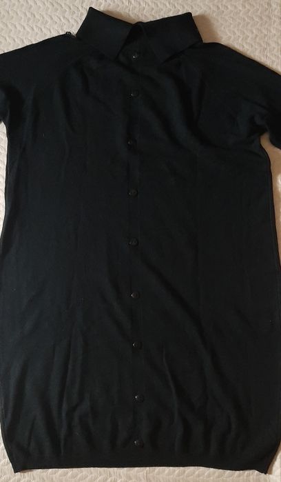 Bluza noua cu eticheta marimea L/XL