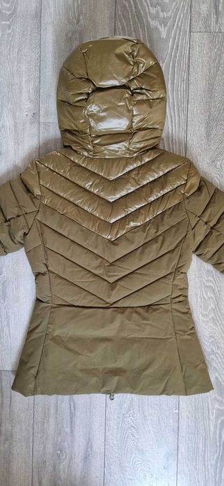 Geaca Dama ROSSIGNOL XS S lacoste polo munte iarna salewa mammut trek