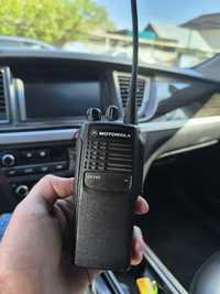 Радиостанция Motorola GP240