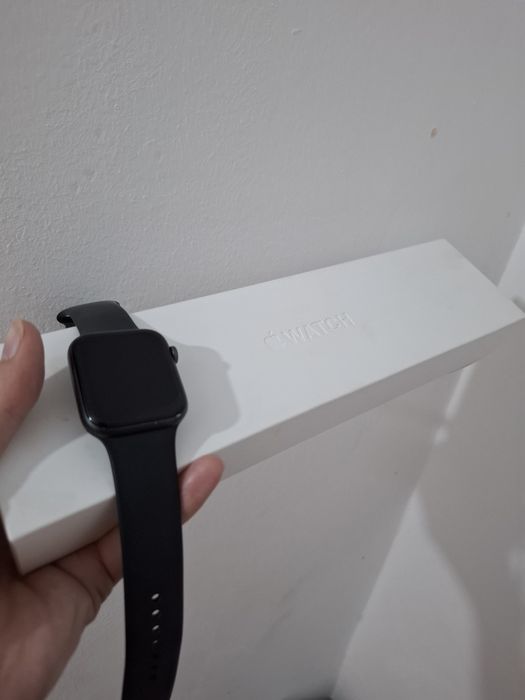 Apple Watch Series 6 44mm