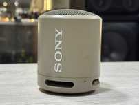 Bluetooth Колонка SONY SRS-XB13