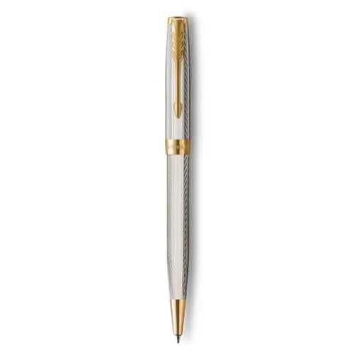 Parker Sonnet Deluxe Mistral GT – Луксозна Химикалка