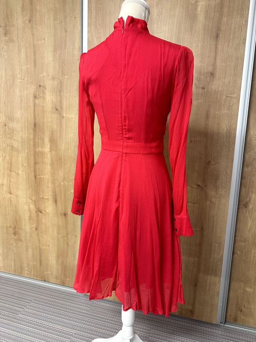 дамски официални рокли