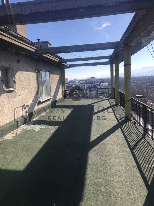 Продава се Тристаен апартамент в Пловдив, Център - 74 кв.м за 1283 €/кв.м - Снимка #11