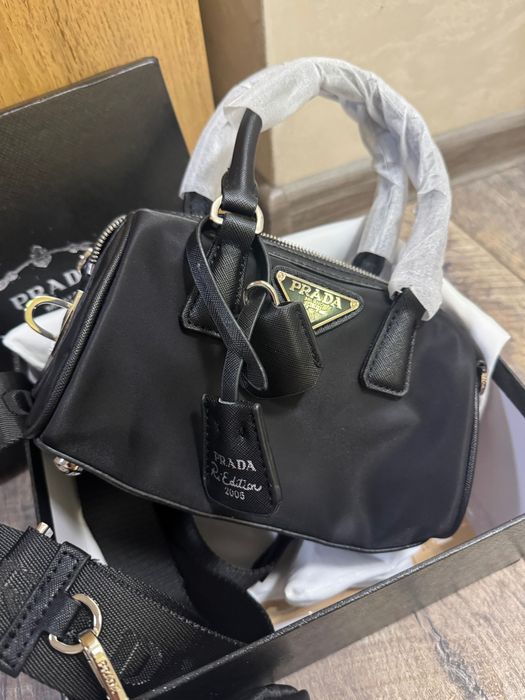 Дамска чанта нова