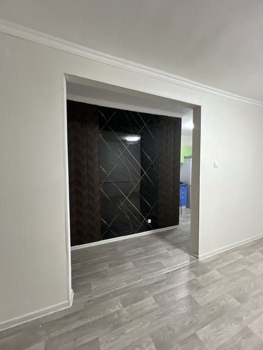 Сдам 1 комн квартиру после ремонта