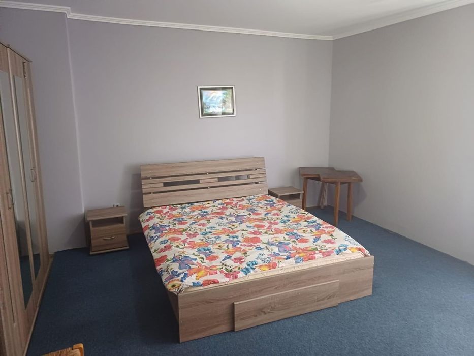 Apartament in fața prefecturii de închiriat Gheorghe lazar