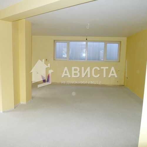 Продава се Офис в София, Овча купел - 177 кв.м за 820 €/кв.м - Снимка #3