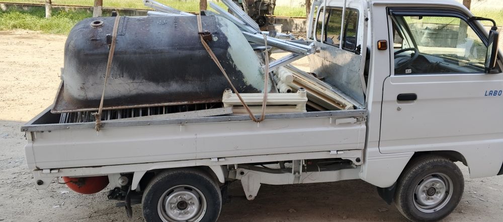 3600 SO‘M. Metallom/metalom olamiz. Металалом перерободка.