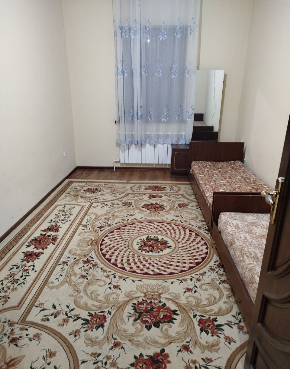 Сдаётся квартира . İjaraga kvartira.