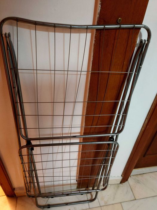 Uscător/ stander de rufe