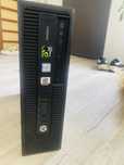 Pc gaming complet