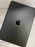 Apple Ipad 9 поколение Wi-Fi. Жезказган мира (424961)