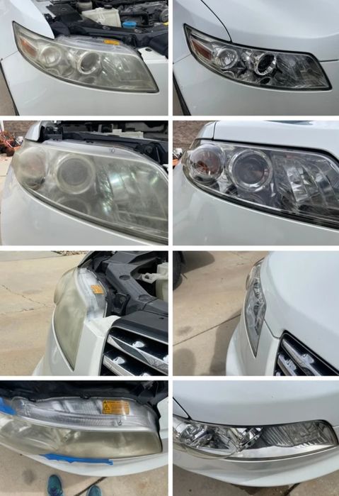 Curatare tapiterie auto,curatare canapele la domiciliu,detailing auto