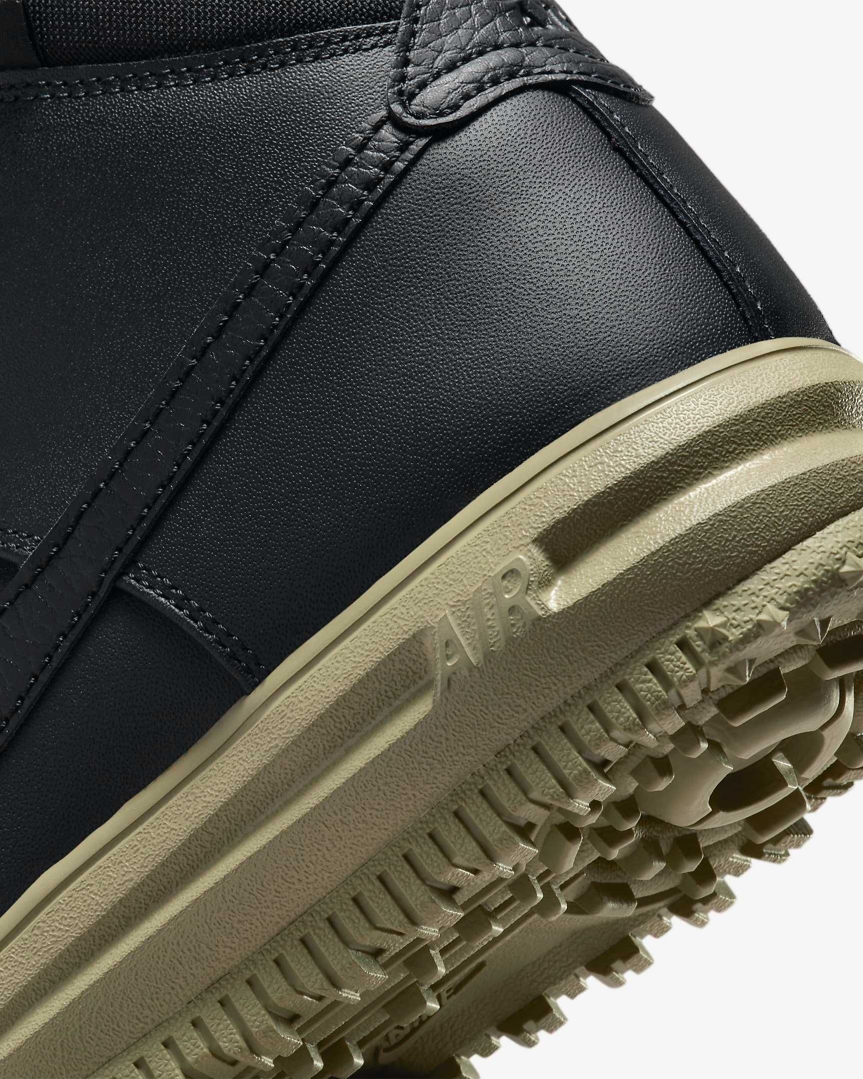 Nike - Lunar Force 1 номер 38.5,39 Оригинал Код 0507