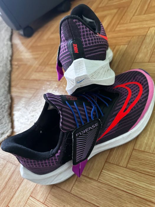 Оригинални Nike 36.5 да дете