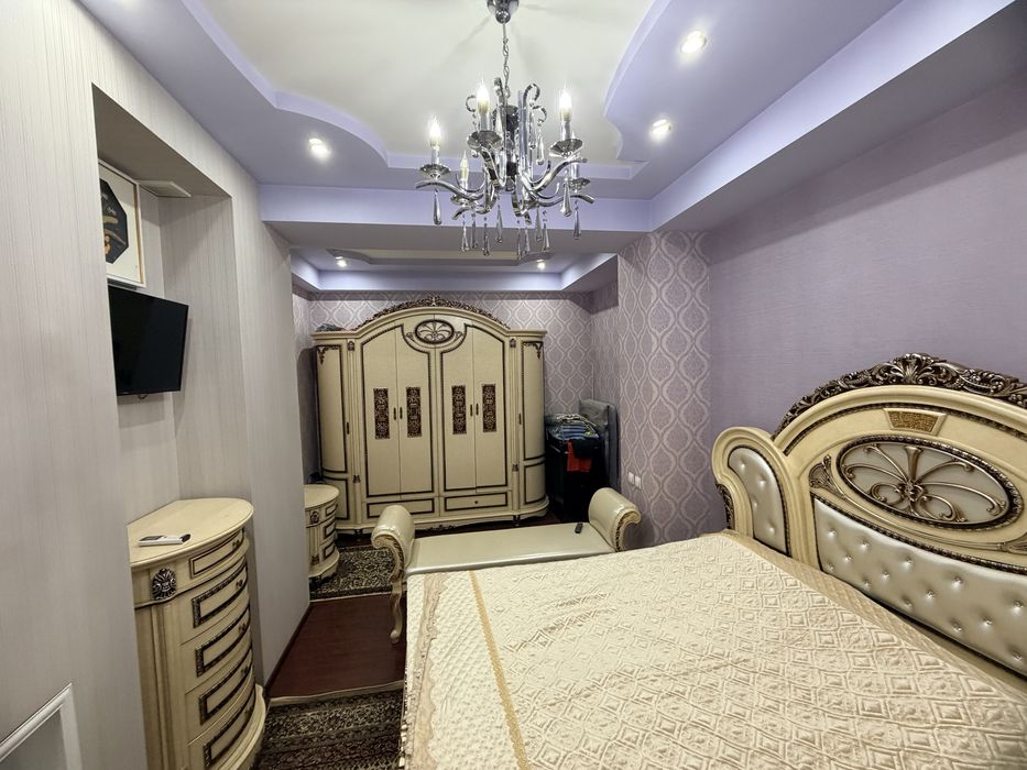 Продается 2 ком дом ц5